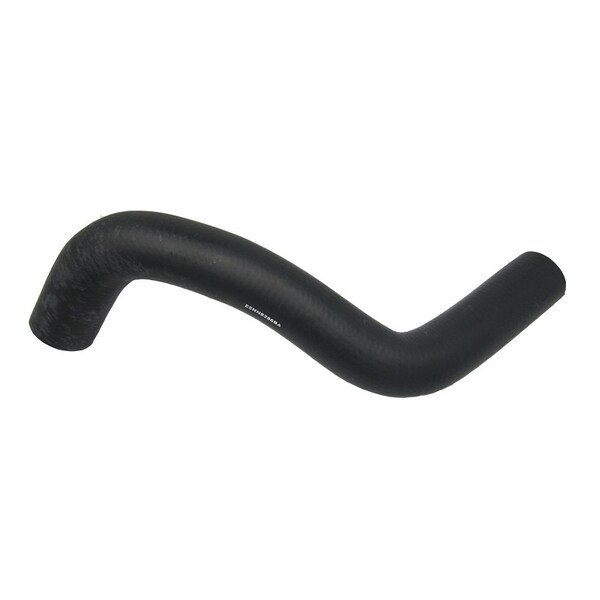 Aftermarket Radiator Hose Fits FordNew Holland Tractor 5700 6700 6710 770 E8NN8286BA - main
